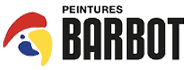 Barbot