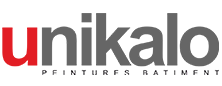 Unikalo