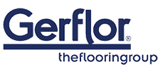Gerflor