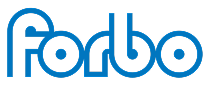 Forbo