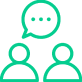 À l’écoute de ses clients