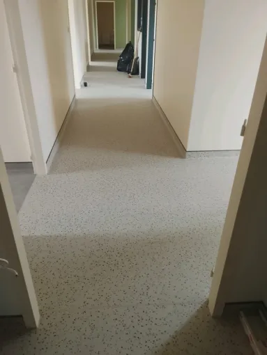 Travaux de sol souple, Nevers, Décors Sols Plafonds