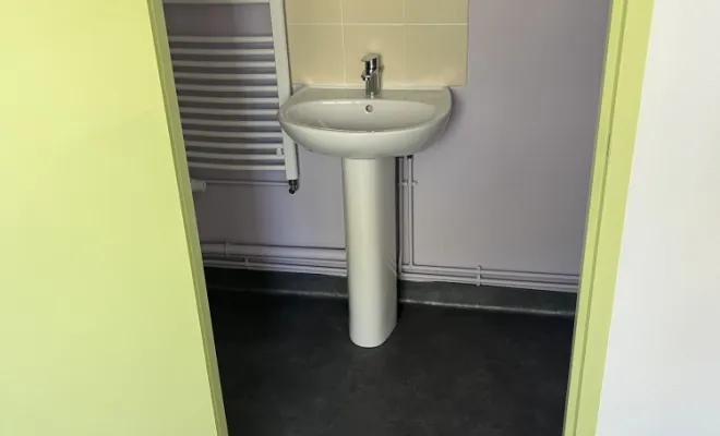 Travaux de sols ET de peinture, Nevers, Décors Sols Plafonds