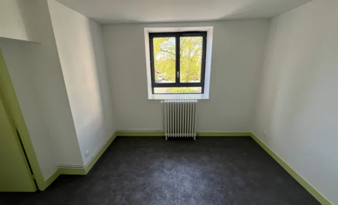 Travaux de sols ET de peinture, Nevers, Décors Sols Plafonds