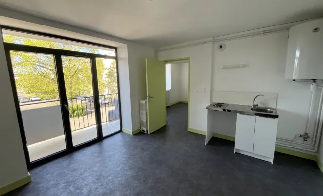 Travaux de sols ET de peinture, Nevers, Décors Sols Plafonds