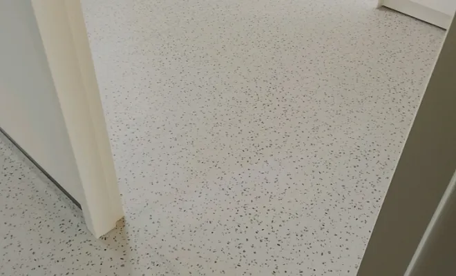 Travaux de sol souple, Nevers, Décors Sols Plafonds